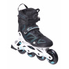 K2 Vo2 90 Boa W 38