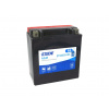 Exide ETX20CH-BS 12V 18Ah 230A, YTX20CH-BS