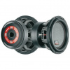 MTX Audio TX812 subwoofer