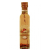 FABIO PRODUKT spol. s r.o. Repkový olej ochutený Gril-steak 250 ml - Fabio produkt