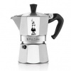 Moka konvice Bialetti Moka Express 3 šálky