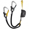 Set SINGING ROCK VIA FERRATA PHARIO 360