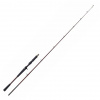 Prút Westin W6 Jerkbait-T XXH 1,95m 40-130gr