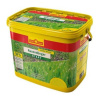 Wolf-Garten LY 250 Štartovacie hnojivo na trávnik 6,25 kg