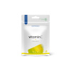 Nutriversum - VITA - VITAMIN C 30 tabliet