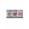 Esprit Provence Levanduľa, Cesnak & Provensálske bylinky