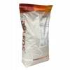 Vitamíny pre kone do krmiva Dolfos Horsemix Universal 10 kg