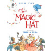 Magic Hat (Mem Fox,Tricia Tusa)(Brožovaná)