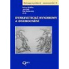 Dyskinetické syndromy a onemocnění - Růžička Evžen, Roth Jan, Kaňovský Petr et al.