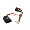 Adaptér z volantu pre Subaru Impreza 2007-2012, Forester 2007-
