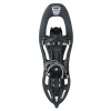 TSL Elevation 345 velikost L barva dark grey