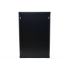 Extralink EX.14343