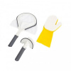 Bestway 60310 Lay-Z-Spa All in One Čistiaca sada