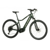 Crussis One-Pan Cross 9.8-M 2023