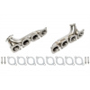 TA Technix výfukové svody Mercedes C63 AMG (W204, S204, C204, 07-15) 8-válec