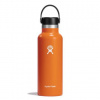 Hydro Flask Standard Flex Cap termoska mesa 621 ml