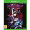 Bloodstained: Ritual of the Night