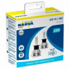 NARVA LED H3 12V-24V 6500K RANGE PERFORMANCE 2ks/balenie NARVA 180583000