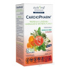 AVROPA CardioPharm bylinné kvapky 50 ml