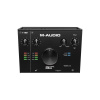 M-AUDIO AIR 192|4 Vocal Studio Pro nahrávacie audio rozhranie
