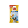 Pedigree Dentastix Junior