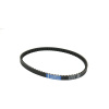 ATHENA S410000350008 ATHENA Hnací remeň (16.8x8x795) APRILIA SONIC 50 '98-'08, YAMAHA JOG 50, MBK, MALAGUTI F10 50