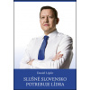 Slušné Slovensko potrebuje lídra - Lipšic Daniel