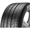 Pirelli P Zero 255/40 R19 100 Y XL