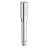 Grohe Euphoria Cosmopolitan Sprchová hlavica, chróm 27367000-GR
