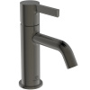 Ideal Standard Joy BC776A5