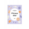 Fitness diár® 2025 (slovenský jazyk)