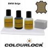 Tónovací set Colourlock 50 ml