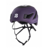 Lezecká prilba Beal Indy - purple/black