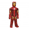 Piňata Iron Man 62x22cm