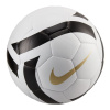 Lopta Nike Legacy Elite Team HV6367-100