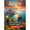 Mindok Králův odkaz: Vzdálené země - rozšíření