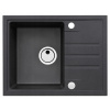 Kuchynská batéria - Alveus Intermezzo Granite Sink 30 (Kuchynská batéria - Alveus Intermezzo Granite Sink 30)