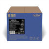BROTHER TN-821XLBK - originál