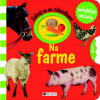 Na farme - Zahraj sa so zvieratkami - Kolektív