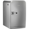 MyFridge MF-05, 230 Volt