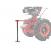 Tecák Stojan na malotraktor TK034