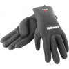 Rukavice Cressi High Stretch 5 mm Velikost: S