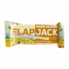 Wholebake Flapjack 80 g