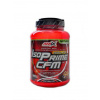 Amix IsoPrime CFM Isolate 1000 g