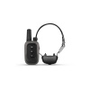Garmin Elektronický výcvikový obojok Delta SE