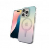 ZAGG Case Milan Snap pre Apple iPhone 16 Pro - dúhová ZG702315112