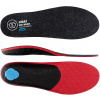 Sidas 3Feet Eco Warm Low 42-43