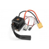 HPI FLX-10 3S802 Flux střídavý regulátor (konektor XT60)