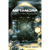 Metamorf