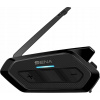Sena Spider RT1